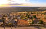 4436 Sierra Del Sol - Photo 4