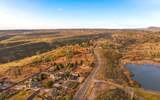 4436 Sierra Del Sol - Photo 5