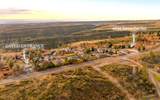 4436 Sierra Del Sol - Photo 6