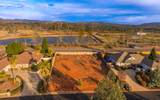 4436 Sierra Del Sol - Photo 7