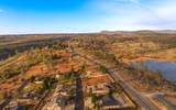 4436 Sierra Del Sol - Photo 8