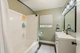 4205 Wood Street - Photo 10