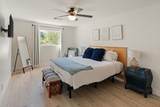 4205 Wood Street - Photo 11