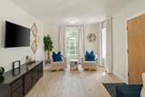 4205 Wood Street - Photo 12