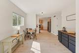 4205 Wood Street - Photo 13