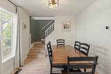 4205 Wood Street - Photo 14