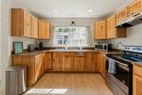 4205 Wood Street - Photo 15