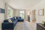 4205 Wood Street - Photo 16