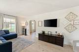 4205 Wood Street - Photo 17