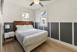 4205 Wood Street - Photo 18