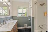 4205 Wood Street - Photo 19