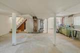 4205 Wood Street - Photo 20