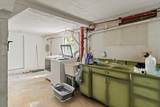 4205 Wood Street - Photo 21
