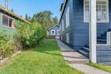 4205 Wood Street - Photo 22