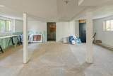 4205 Wood Street - Photo 23