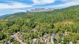 4205 Wood Street - Photo 24