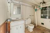 4205 Wood Street - Photo 25