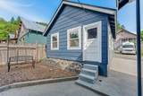 4205 Wood Street - Photo 26