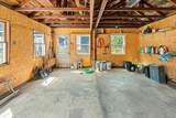 4205 Wood Street - Photo 27
