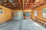 4205 Wood Street - Photo 28