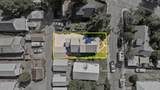 4205 Wood Street - Photo 29