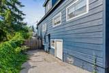 4205 Wood Street - Photo 3