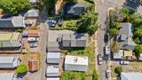 4205 Wood Street - Photo 30