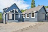 4205 Wood Street - Photo 4