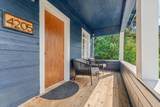 4205 Wood Street - Photo 5