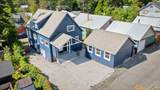 4205 Wood Street - Photo 6