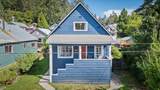 4205 Wood Street - Photo 7
