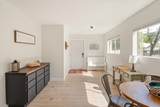 4205 Wood Street - Photo 8