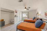 4205 Wood Street - Photo 9