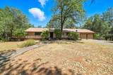 19759 Sweetwater Trail - Photo 1