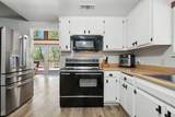 19759 Sweetwater Trail - Photo 10