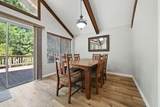 19759 Sweetwater Trail - Photo 15