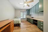 19759 Sweetwater Trail - Photo 21