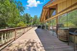 19759 Sweetwater Trail - Photo 26