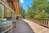 19759 Sweetwater Trail - Photo 27