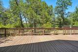 19759 Sweetwater Trail - Photo 28