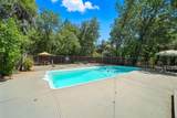 19759 Sweetwater Trail - Photo 29