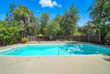 19759 Sweetwater Trail - Photo 30