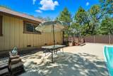 19759 Sweetwater Trail - Photo 31