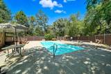 19759 Sweetwater Trail - Photo 32