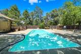 19759 Sweetwater Trail - Photo 33
