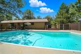 19759 Sweetwater Trail - Photo 34