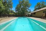 19759 Sweetwater Trail - Photo 35