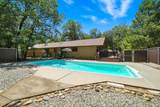 19759 Sweetwater Trail - Photo 37