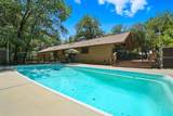 19759 Sweetwater Trail - Photo 38