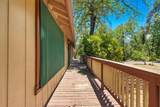 19759 Sweetwater Trail - Photo 39
